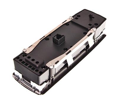 MAXGEAR 50-0581 EAN: 5905141955538.