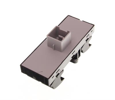 MAXGEAR 50-0586 EAN: 5905141956634.