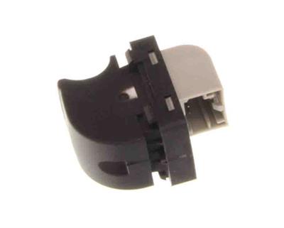 MAXGEAR 50-0592 EAN: 5905141966572.