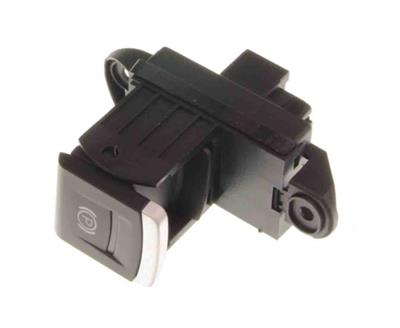 MAXGEAR 50-0593 EAN: 5905141966589.