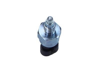 MAXGEAR 50-0599 EAN: 5903766355856.