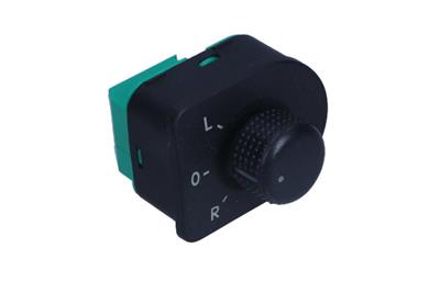 MAXGEAR 50-0612 EAN: 5903766355986.