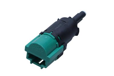 MAXGEAR 50-0616 EAN: 5903766372884.