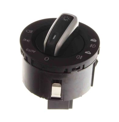 MAXGEAR 50-0619 EAN: 5905141966596.