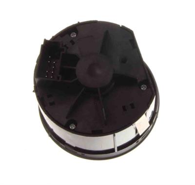 MAXGEAR 50-0619 EAN: 5905141966596.