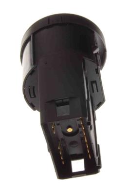 MAXGEAR 50-0620 EAN: 5905141966619.