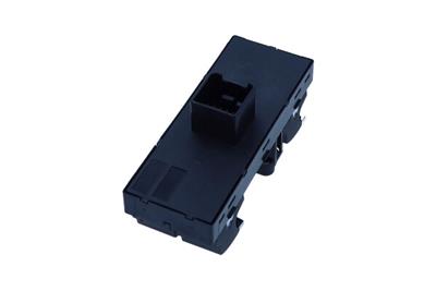 MAXGEAR 50-0668 EAN: 5905141966657.