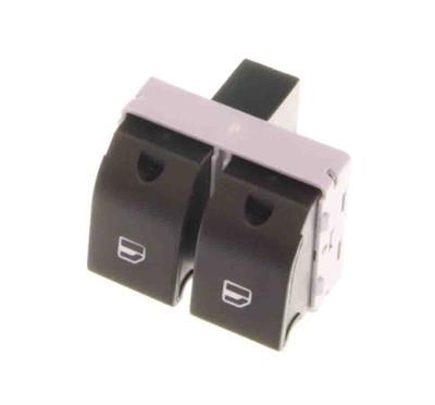 MAXGEAR 50-0669 EAN: 5905141966671.