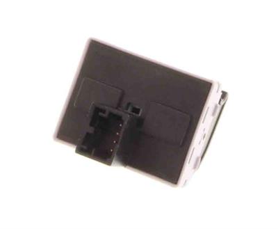 MAXGEAR 50-0669 EAN: 5905141966671.