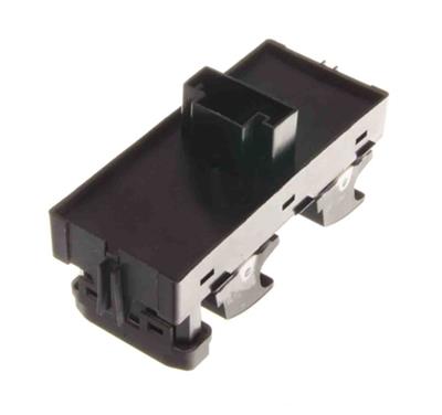 MAXGEAR 50-0673 EAN: 5905141966718.