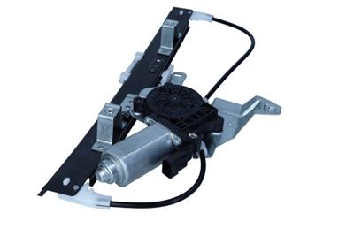 MAXGEAR 50-0781 EAN: 5905141970906.