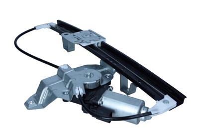 MAXGEAR 50-0781 EAN: 5905141970906.