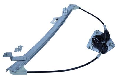 MAXGEAR 50-0784 EAN: 5905141970937.