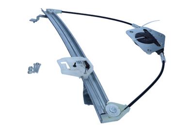 MAXGEAR 50-0784 EAN: 5905141970937.