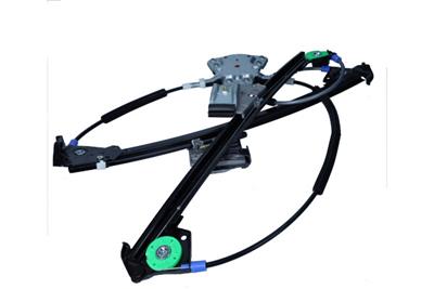 MAXGEAR 50-0785 EAN: 5905141970944.