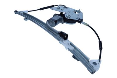 MAXGEAR 50-0787 EAN: 5905141970968.