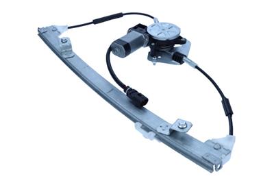 MAXGEAR 50-0788 EAN: 5905141970975.