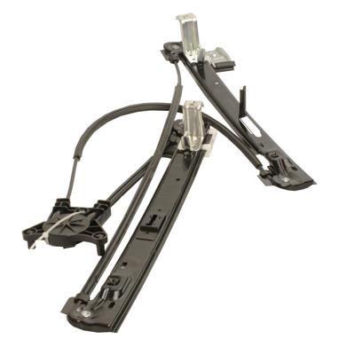 MAXGEAR 50-0799 EAN: 5905141971088.