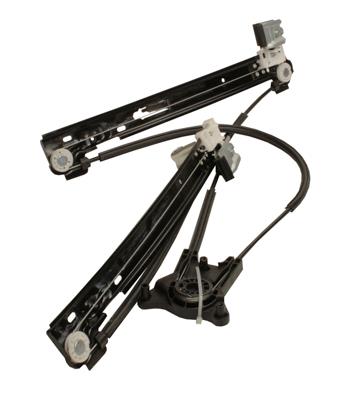 MAXGEAR 50-0799 EAN: 5905141971088.