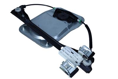 MAXGEAR 50-0805 EAN: 5905141971149.