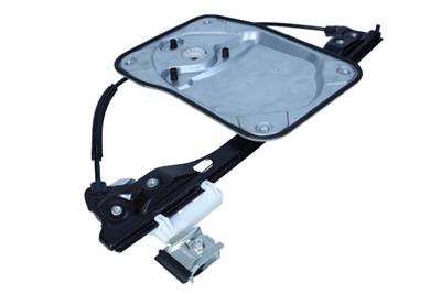 MAXGEAR 50-0805 EAN: 5905141971149.