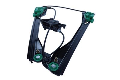 MAXGEAR 50-0807 EAN: 5905141971163.