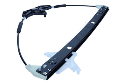 MAXGEAR 50-0809 EAN: 5905141971187.