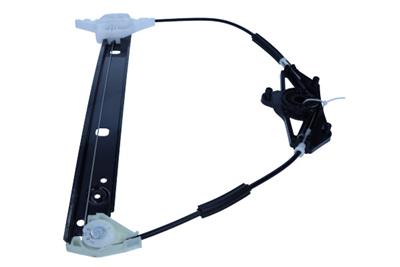 MAXGEAR 50-0810 EAN: 5905141971194.