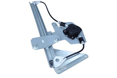 MAXGEAR 50-0811 EAN: 5905141971200.