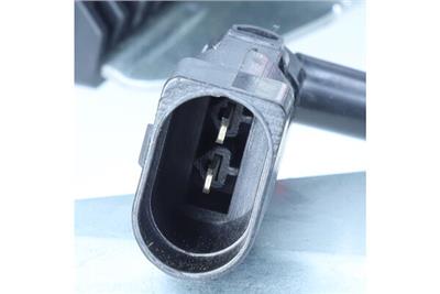 MAXGEAR 50-0813 EAN: 5905141971224.