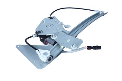 MAXGEAR 50-0814 EAN: 5905141971231.