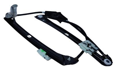 MAXGEAR 50-0819 EAN: 5905141971286.