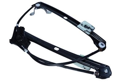 MAXGEAR 50-0819 EAN: 5905141971286.