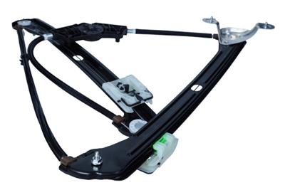 MAXGEAR 50-0820 EAN: 5905141971293.