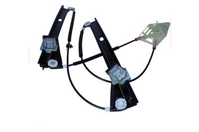 MAXGEAR 50-0821 EAN: 5905141971309.