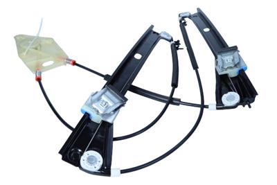 MAXGEAR 50-0822 EAN: 5905141971316.