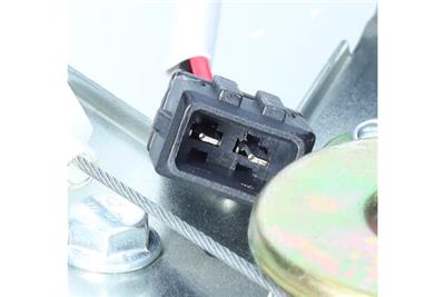 MAXGEAR 50-0825 EAN: 5905141971347.