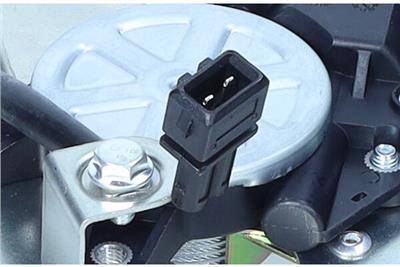 MAXGEAR 50-0826 EAN: 5905141971354.