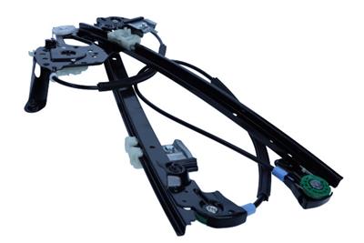 MAXGEAR 50-0828 EAN: 5905141971378.