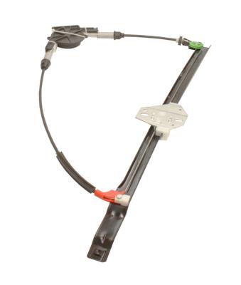 MAXGEAR 50-0829 EAN: 5905141971385.