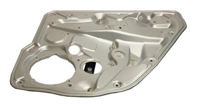 MAXGEAR 50-0832 EAN: 5905141971415.