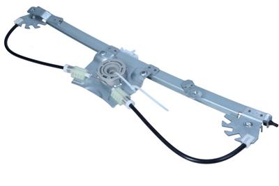 MAXGEAR 50-0841 EAN: 5905141978216.