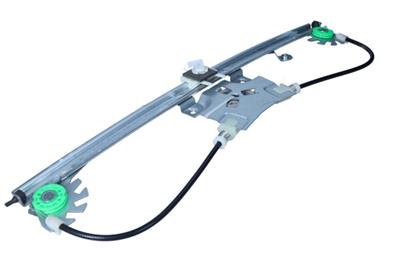 MAXGEAR 50-0842 EAN: 5905141978223.