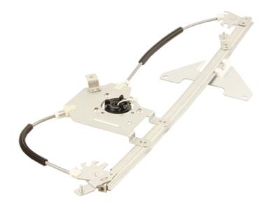 MAXGEAR 50-0847 EAN: 5905141978278.