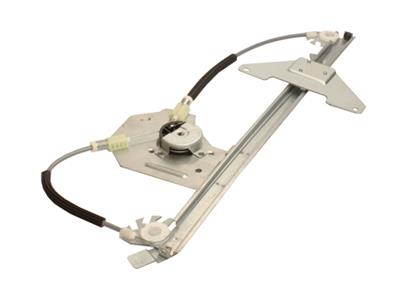 MAXGEAR 50-0848 EAN: 5905141978285.