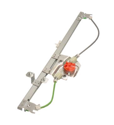 MAXGEAR 50-0850 EAN: 5905141978308.