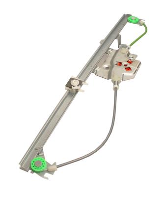 MAXGEAR 50-0850 EAN: 5905141978308.