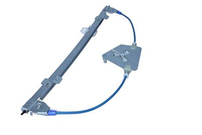 MAXGEAR 50-0851 EAN: 5905141978315.