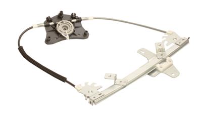 MAXGEAR 50-0853 EAN: 5905141978339.