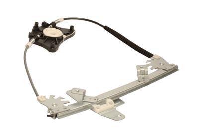 MAXGEAR 50-0854 EAN: 5905141978346.